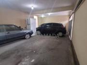 Casa com 4 dormitórios à venda, 143 m² por R$ 520.000,00...
