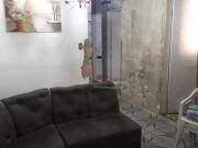 Casa com 4 dormitórios à venda, 143 m² por R$ 535.000,00...