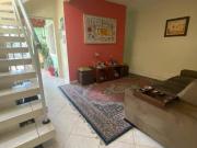 CASA COM 4 DORMITÓRIOS A VENDA, 147,92 M² PARQUE SANTO...