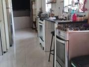 Casa com 4 dormitórios à venda, 147 m² por R$ 550.000...