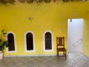 Casa com 4 dormitórios à venda, 148 m² Vila Palmares...