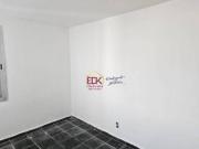 Casa com 4 dormitórios à venda, 148 m² por R$ 690.000,00...
