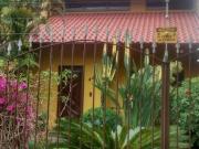 Casa com 4 dormitórios à venda, 148 m² por R$ 7500...