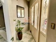 Casa com 4 dormitórios à venda, 149 m² Conjunto...