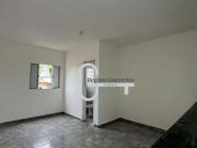 Casa com 4 dormitórios à venda, 149 m² por R$ 350.000,00...