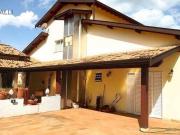 Casa com 4 dormitórios à venda, 1500 m² por R$ 1.290.000...