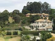 Casa com 4 dormitórios à venda, 1500 m² por R$...