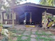 Casa à venda, 1500 m² por R$ 998.000,00 Eldorado Diadema/SP