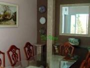 Casa com 4 dormitórios à venda, 150 m² por R$...