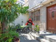 Casa com 4 dormitórios à venda, 150 m² por R$...