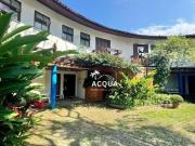 Casa com 4 dormitórios à venda, 150 m² por R$ 2.600.000...