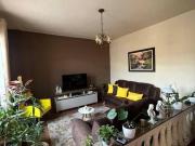 Casa com 4 dormitórios à venda, 150 m² por R$ 340.000,00...