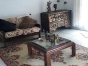 Casa com 4 dormitórios à venda, 150 m² por R$ 380.000...