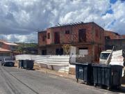 Casa com 4 dormitórios à venda, 150 m² por R$ 420.000,00...