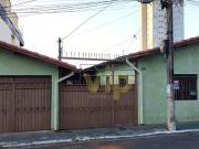 Casa com 4 dormitórios à venda, 150 m² por R$ 500.000,00...