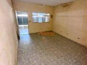 Casa com 4 dormitórios à venda, 150 m² por R$ 515.000,00...