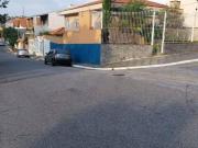 Casa com 4 dormitórios à venda, 150 m² por R$ 720.000,00...