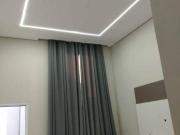 Casa com 4 dormitórios à venda, 150 m² por R$ 760.000,00...