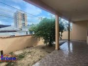 Casa com 4 dormitórios à venda, 150 m² por R$ 795.000,00...