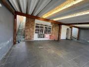 Casa com 4 dormitórios à venda, 150 m² por R$ 800.000,00...