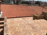 Casa com 4 dormitórios à venda, 150 m² por R$ 800.000,00...