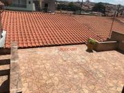 Casa com 4 dormitórios à venda, 150 m² por R$ 800.000,00...