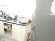 Casa com 4 dormitórios à venda, 150 m² por R$ 900.000,00...