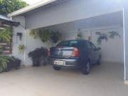 Casa com 4 dormitórios à venda, 151 m² por R$ 600.000,00...