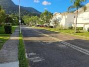 Casa com 4 dormitórios à venda, 152 m² por R$...