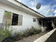 Casa com 4 dormitórios à venda, 152 m² por R$ 380.000,00...