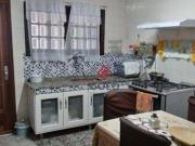 Casa com 4 dormitórios à venda, 152 m² por R$ 510.000,00...