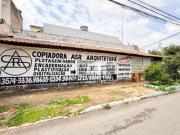 Casa à venda, 152 m² por R$ 600.000,00 Guará I Guará/DF