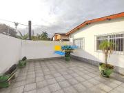 Casa com 4 dormitórios à venda, 153 m² por R$ 500.000,00...