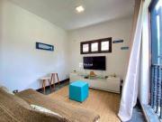 Casa com 4 dormitórios à venda, 154 m² por R$...