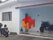 Casa a Venda Jardim Esmeralda Santa Barbara D Oeste SP