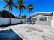 Casa com 4 dormitórios à venda, 154 m² por R$ 639.000,00...