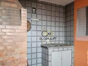 Casa com 4 dormitórios à venda, 154 m² por R$ 680.000,00...