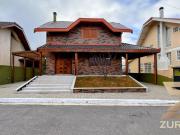 Casa com 4 dormitórios à venda, 155 m² por R$... Casa com 4 dormitórios à venda, 155 m² por R$...