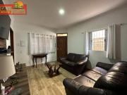 Casa com 4 dormitórios à venda, 155 m² por R$ 480.000,00...