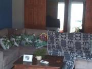 Casa com 4 dormitórios à venda, 155 m² por R$ 700.000,00...