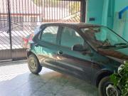 Casa com 4 dormitórios à venda, 156 m² por R$ 530.000,00...