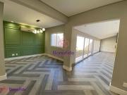 Casa com 4 dormitórios à venda, 157 m² por R$...