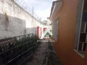 Casa com 4 dormitórios à venda, 157 m² por R$ 320.000,00...