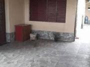 Casa com 4 dormitórios à venda, 157 m² por R$ 400.000,00...