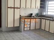Casa com 4 dormitórios à venda, 157 m² por R$ 636.000,00...
