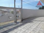 Casa com 4 dormitórios à venda, 157 m² por R$ 850.000,00...