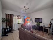 Casa com 4 dormitórios à venda, 158 m² por R$ 450.000,00...