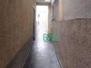 Casa com 4 dormitórios à venda, 158 m² por R$ 585.000,00...