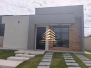 Casa com 4 dormitórios à venda, 158 m² por R$...