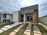 Casa com 4 dormitórios à venda, 159 m² por R$...